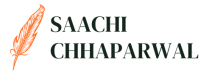 Saachi Chhaparwal