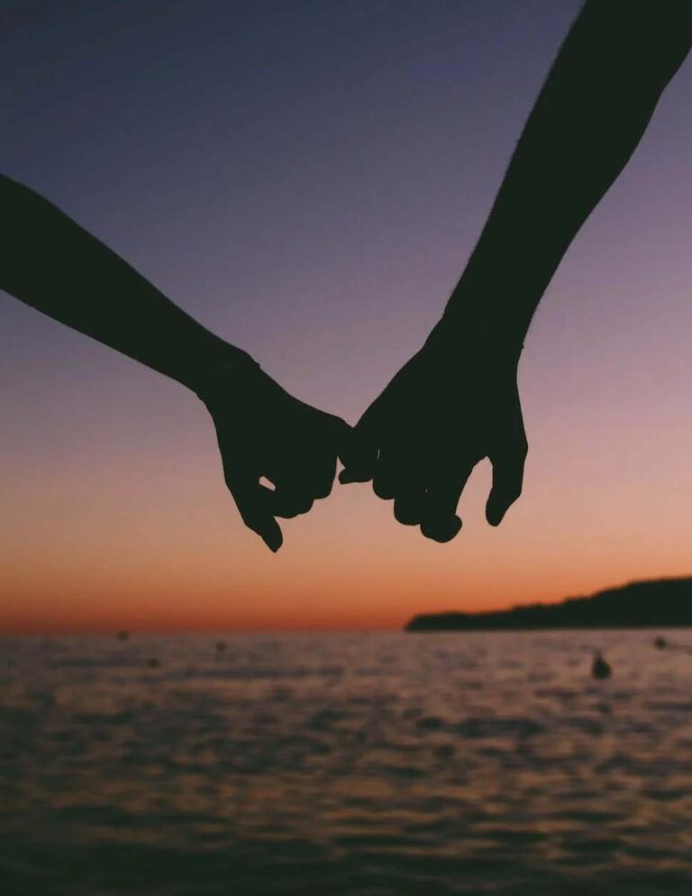 One I Would Always Play