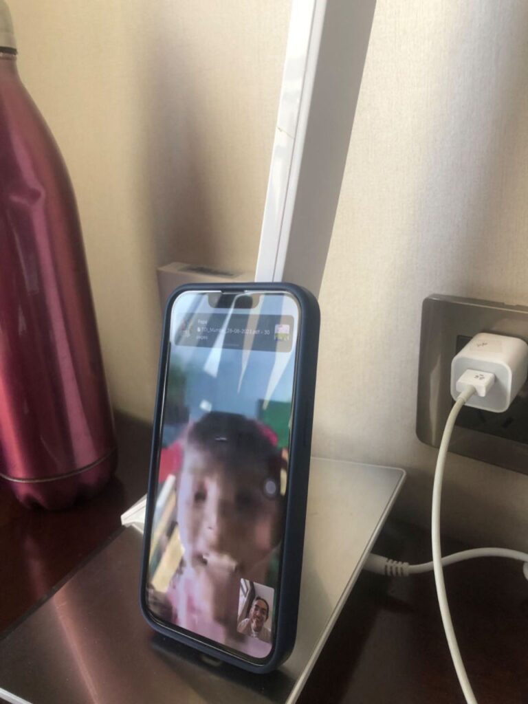 Helping with Mathematics and English online